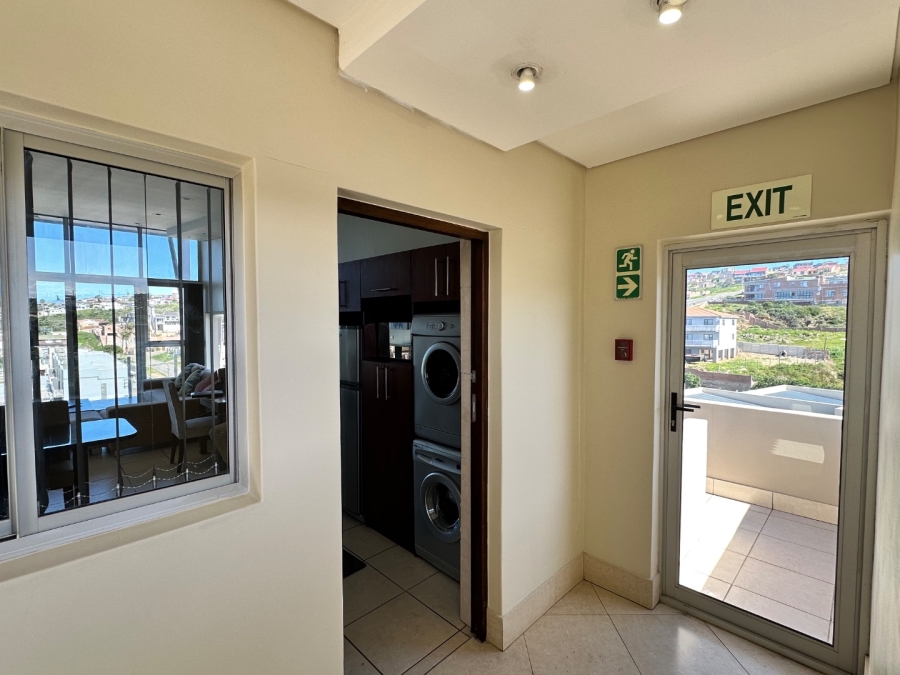 2 Bedroom Property for Sale in De Bakke Western Cape